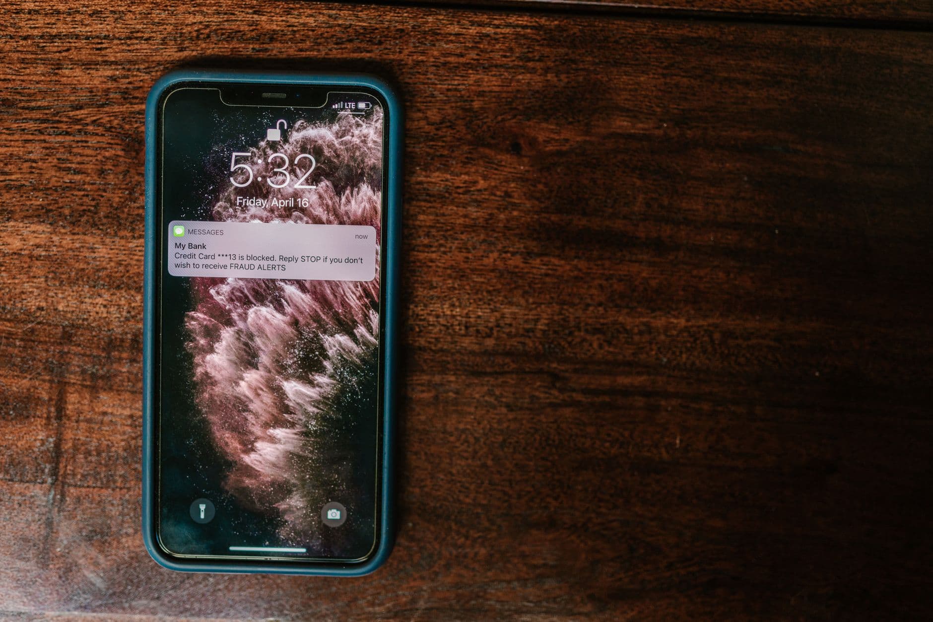 Loyalty Without the Inbox: Engage Customers Through Wallet Passes, Not Email Blasts