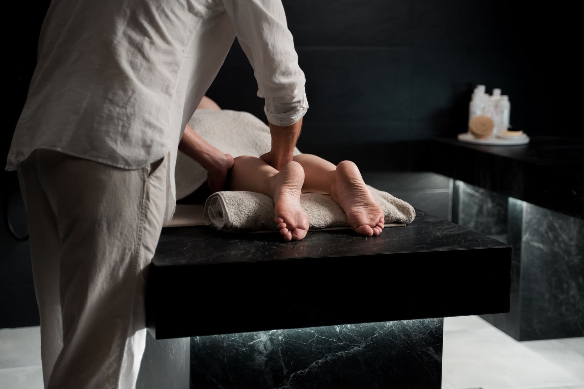 Spa and Wellness Loyalty: Rebooking Clients With Branded Wallet Passes