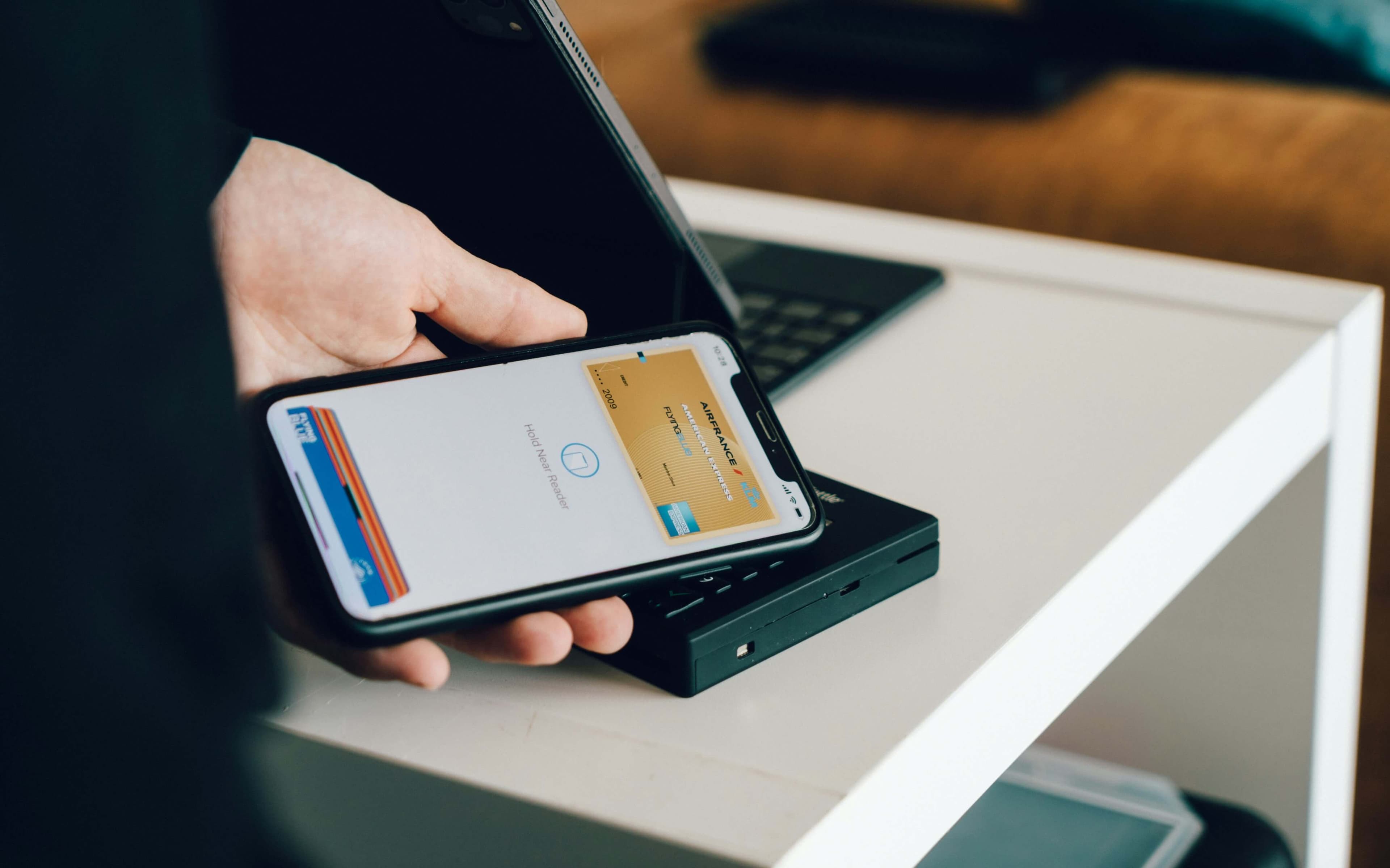 Level Up Your Loyalty Program with Custom Apple Wallet Passes