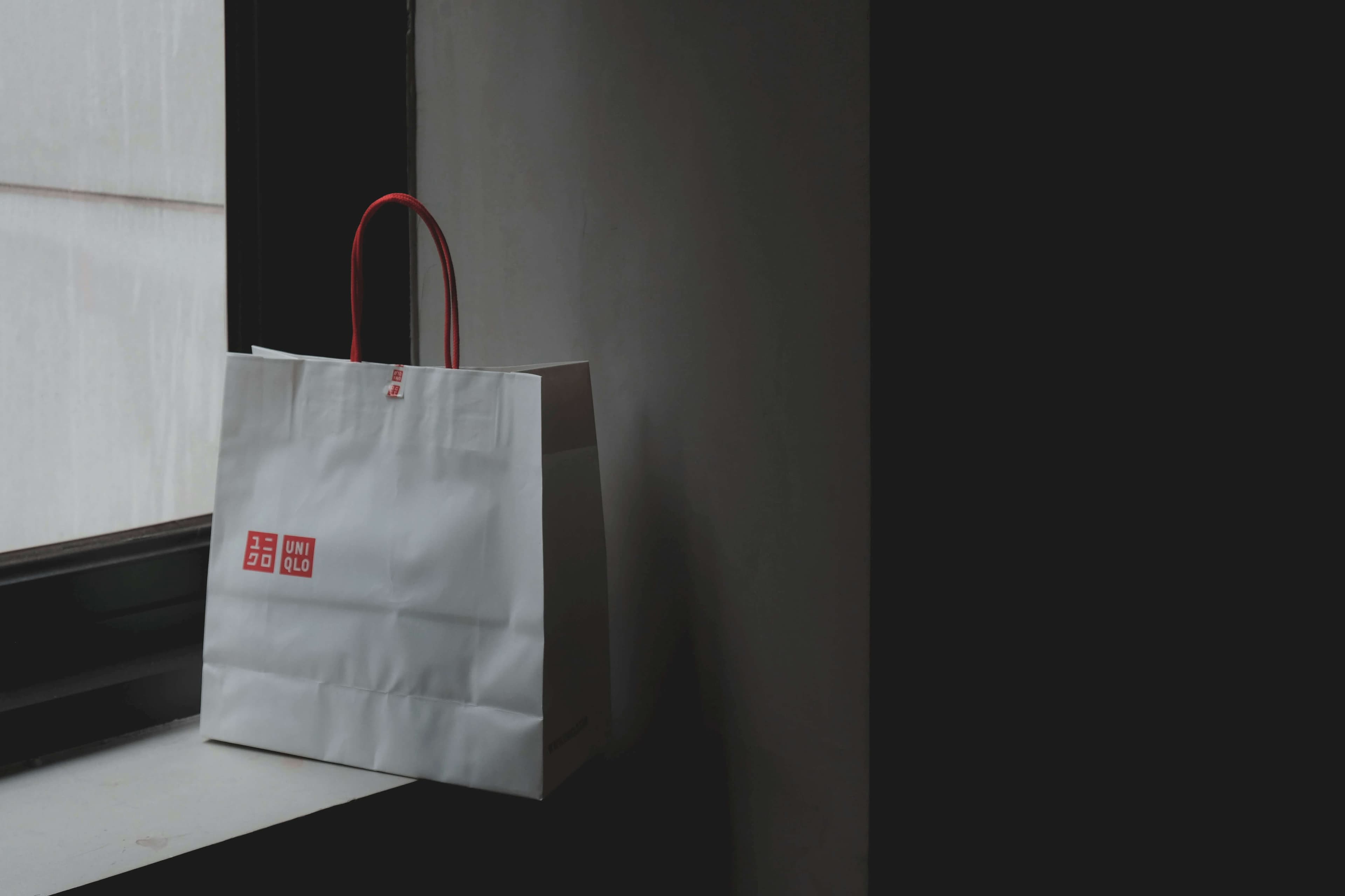 Best Restaurant Loyalty Programs and Software in 2025: Ideas, Examples, and Recommendations