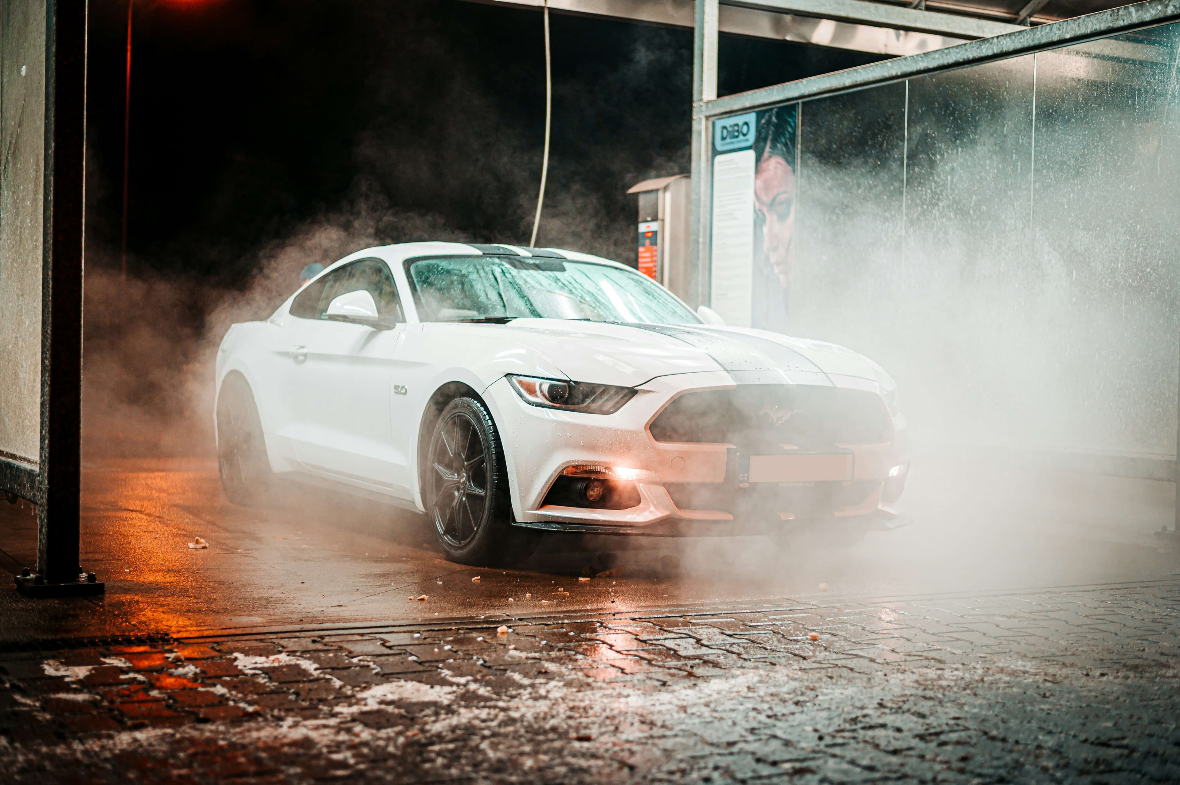 The Car Wash Loyalty Playbook for 2025: QR Codes, Wallet Passes, and Memberships That Actually Grow Repeat Washes