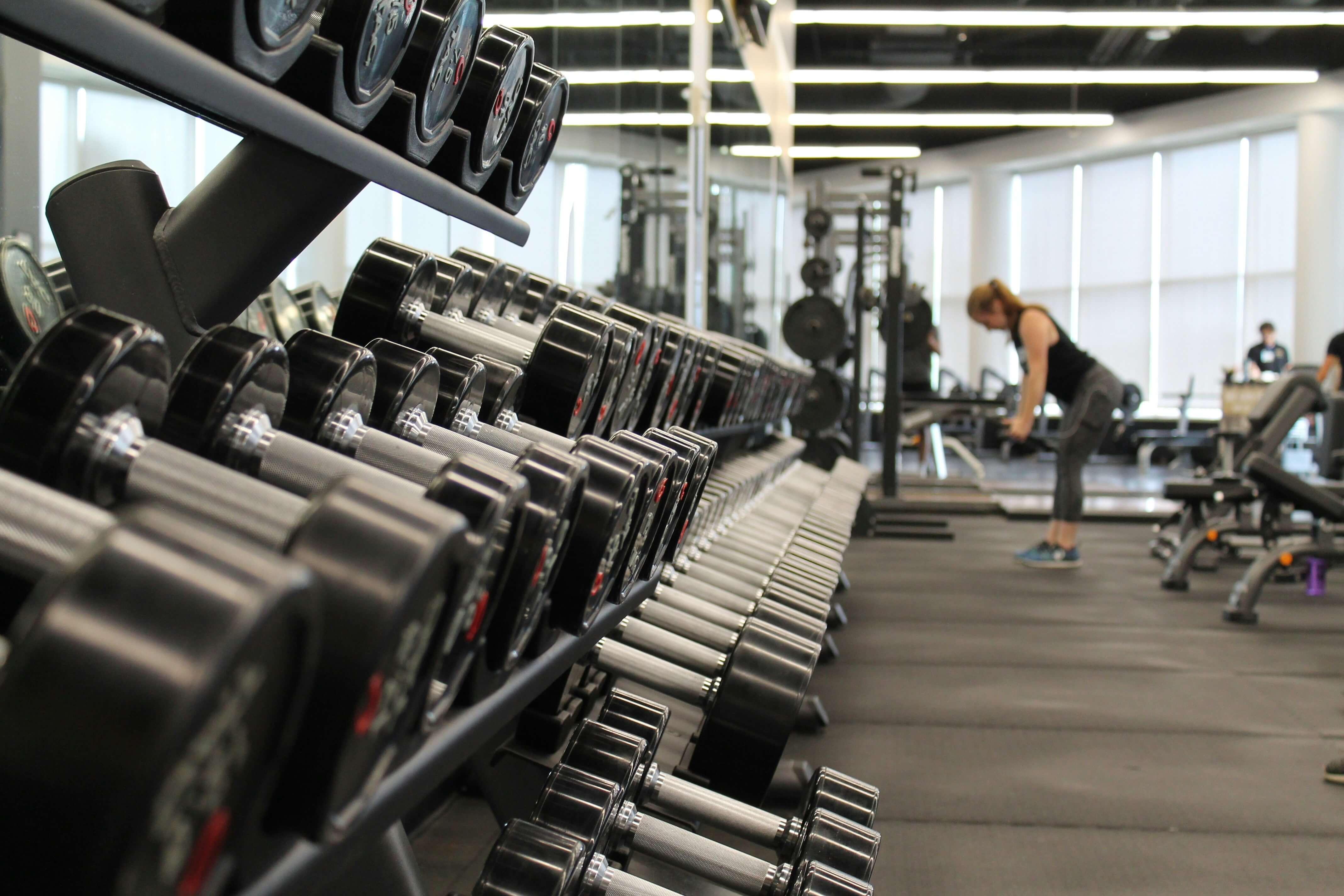 The Gym Owner's Guide to Building Member Loyalty That Actually Reduces Churn in 2025