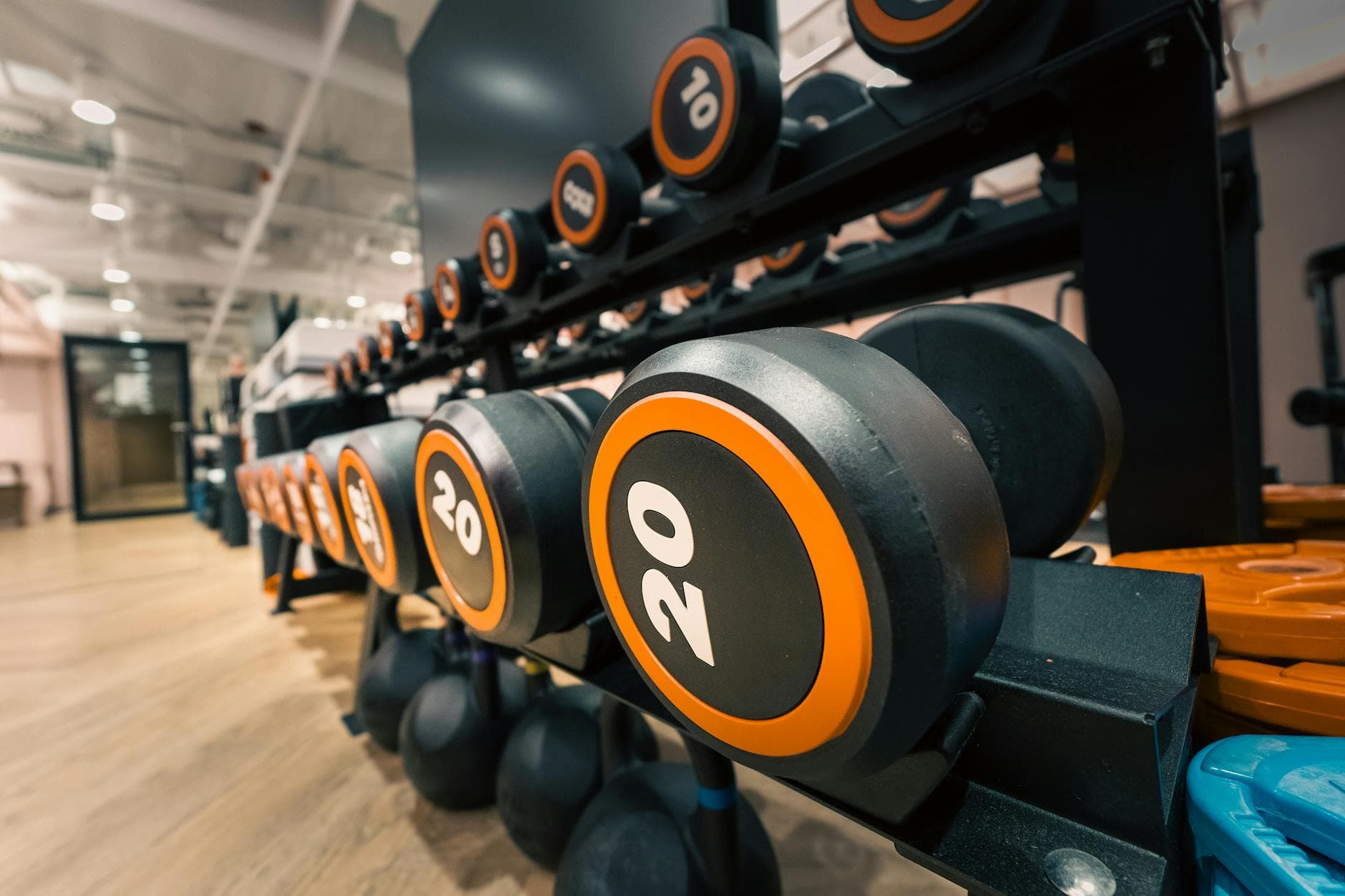 Gym Member Retention in 2026: Turn Check-Ins Into Loyalty Without Another App