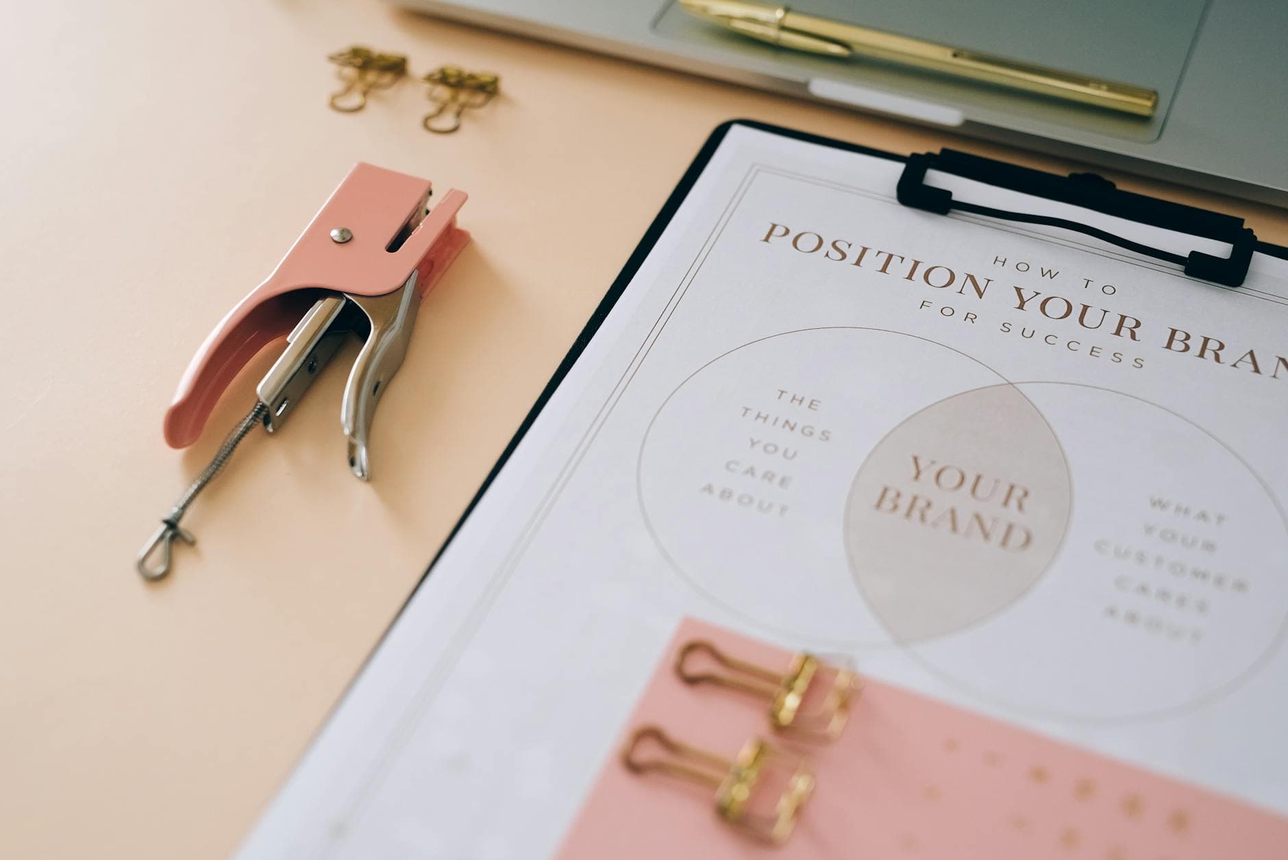 White-Label Loyalty: How to Put Your Brand on Digital Wallet Passes (Without Building an App)